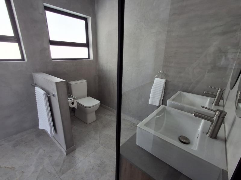 3 Bedroom Property for Sale in Shelley Point Western Cape